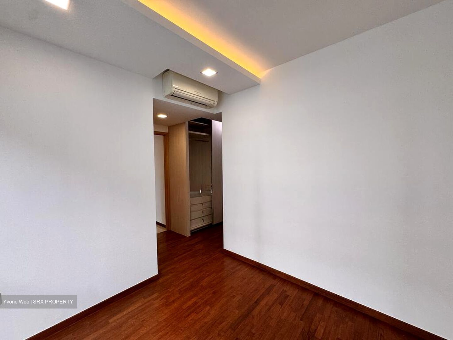 The Tampines Trilliant (D18), Condominium #512500841